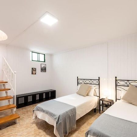 Lilo Calm Maspalomas Maspalomas  Dış mekan fotoğraf