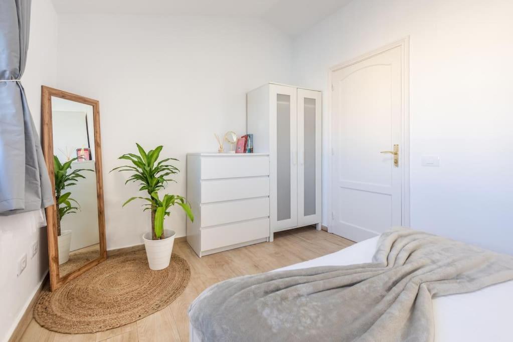 Lilo Calm Maspalomas Maspalomas  Dış mekan fotoğraf